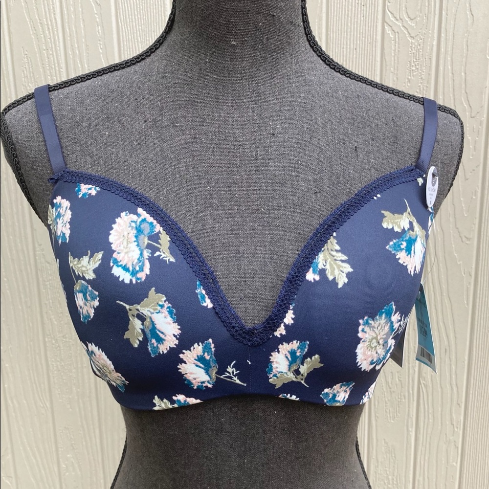 Women’s bra